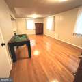 4821 Willet Drive - Photo 15