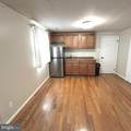 4821 Willet Drive - Photo 16
