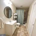 4821 Willet Drive - Photo 17
