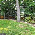 4821 Willet Drive - Photo 19