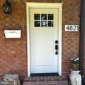 4821 Willet Drive - Photo 2