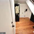 4821 Willet Drive - Photo 3