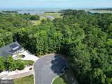 9321 Mountain Laurel Court - Photo 2