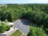 9321 Mountain Laurel Court - Photo 3