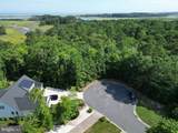 9321 Mountain Laurel Court - Photo 4