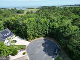 9321 Mountain Laurel Court - Photo 5