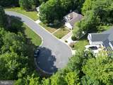9321 Mountain Laurel Court - Photo 7