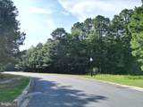 9321 Mountain Laurel Court - Photo 8