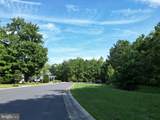 9321 Mountain Laurel Court - Photo 9