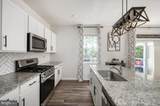 12100 Rocky Run Road - Photo 17
