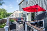 12100 Rocky Run Road - Photo 40
