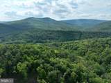 686.10 Acres Thorn Bottom Rd - Photo 1