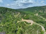 686.10 Acres Thorn Bottom Rd - Photo 12