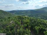 686.10 Acres Thorn Bottom Rd - Photo 14