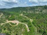 686.10 Acres Thorn Bottom Rd - Photo 16