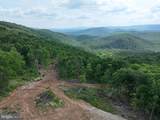686.10 Acres Thorn Bottom Rd - Photo 17