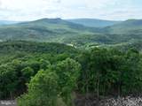 686.10 Acres Thorn Bottom Rd - Photo 18