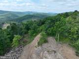686.10 Acres Thorn Bottom Rd - Photo 19