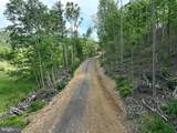686.10 Acres Thorn Bottom Rd - Photo 2