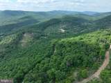686.10 Acres Thorn Bottom Rd - Photo 22
