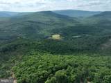 686.10 Acres Thorn Bottom Rd - Photo 27