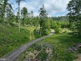 686.10 Acres Thorn Bottom Rd - Photo 3