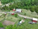 686.10 Acres Thorn Bottom Rd - Photo 30