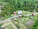 686.10 Acres Thorn Bottom Rd - Photo 31