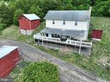 686.10 Acres Thorn Bottom Rd - Photo 32