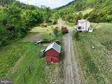686.10 Acres Thorn Bottom Rd - Photo 36