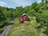 686.10 Acres Thorn Bottom Rd - Photo 37