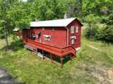 686.10 Acres Thorn Bottom Rd - Photo 40