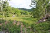 686.10 Acres Thorn Bottom Rd - Photo 45