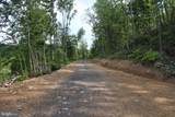 686.10 Acres Thorn Bottom Rd - Photo 46