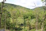 686.10 Acres Thorn Bottom Rd - Photo 48