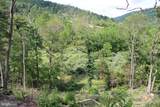 686.10 Acres Thorn Bottom Rd - Photo 49