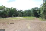 686.10 Acres Thorn Bottom Rd - Photo 50