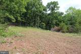 686.10 Acres Thorn Bottom Rd - Photo 51