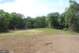 686.10 Acres Thorn Bottom Rd - Photo 52