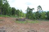 686.10 Acres Thorn Bottom Rd - Photo 53