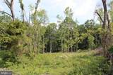 686.10 Acres Thorn Bottom Rd - Photo 60