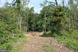 686.10 Acres Thorn Bottom Rd - Photo 61