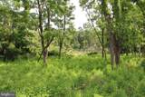 686.10 Acres Thorn Bottom Rd - Photo 62