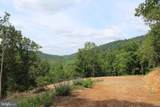 686.10 Acres Thorn Bottom Rd - Photo 66