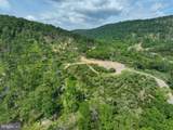 686.10 Acres Thorn Bottom Rd - Photo 8