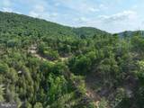 686.10 Acres Thorn Bottom Rd - Photo 9