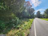  Hermanville Road - Photo 12