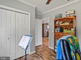415 Afton Lane - Photo 16