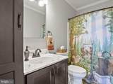 415 Afton Lane - Photo 18