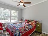 415 Afton Lane - Photo 19